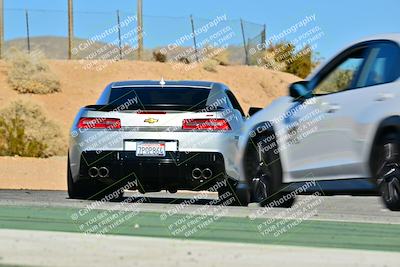 media/Dec-13-2025-Extreme Speed (Sat) [[d129ecb0b9]]/Beginner/Session 2 (Turn 4)/